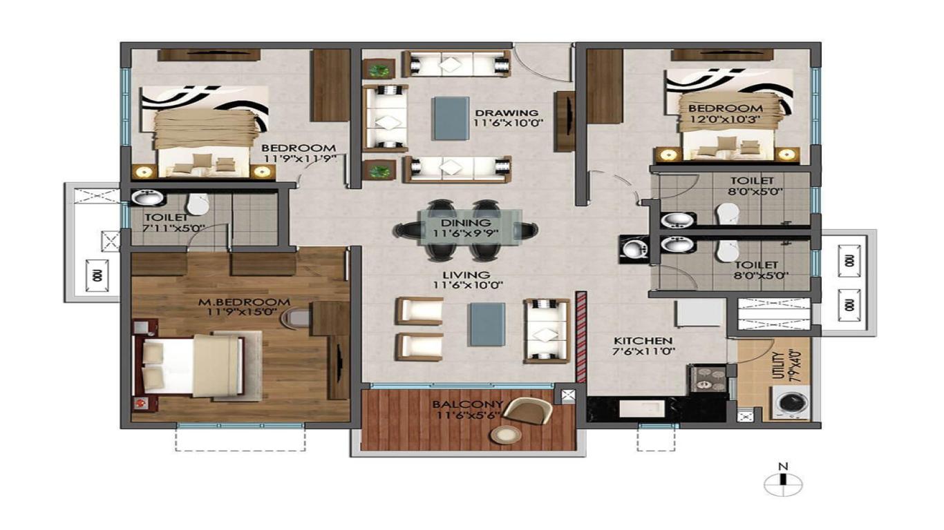 Lodha Codename Xclusive Parel-Lodha-Codename-XClusive-plan.jpg